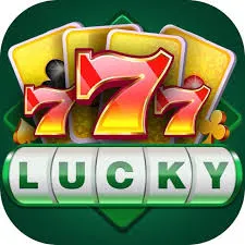 777LUCKY - Permainan Bingo Seru untuk Semua