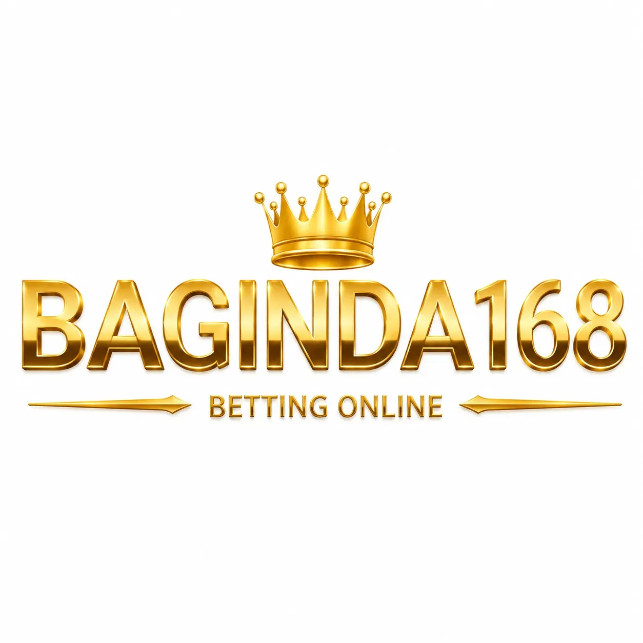 BAGINDA168 - Permainan Santai yang Menghibur