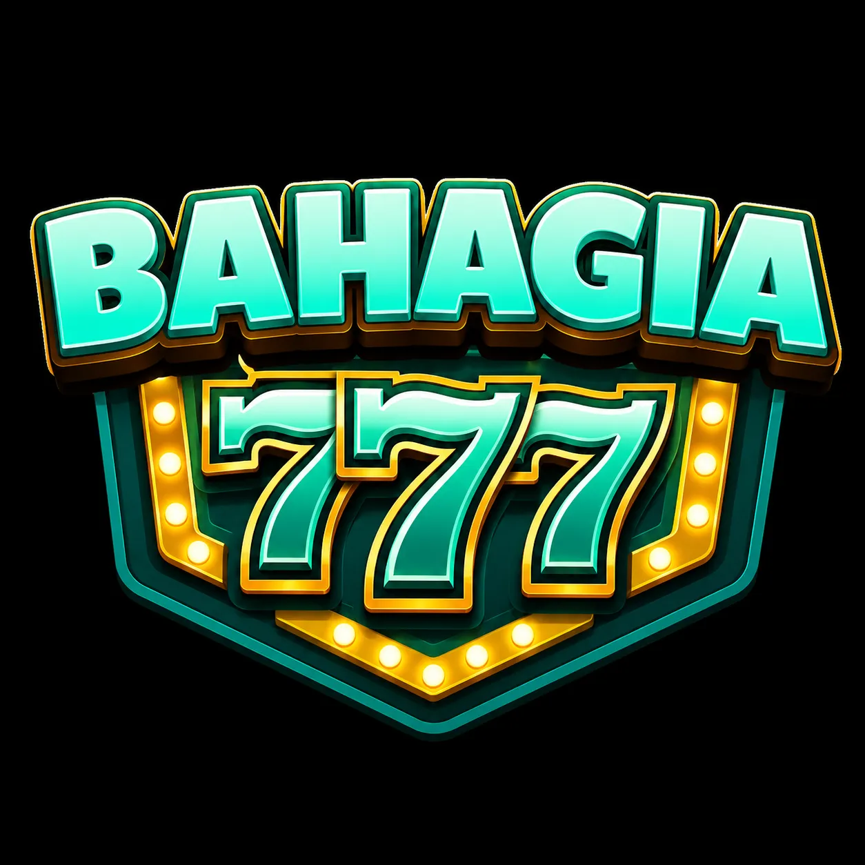 BAHAGIA777 - Petualangan Tak Terbatas di Dunia RPG