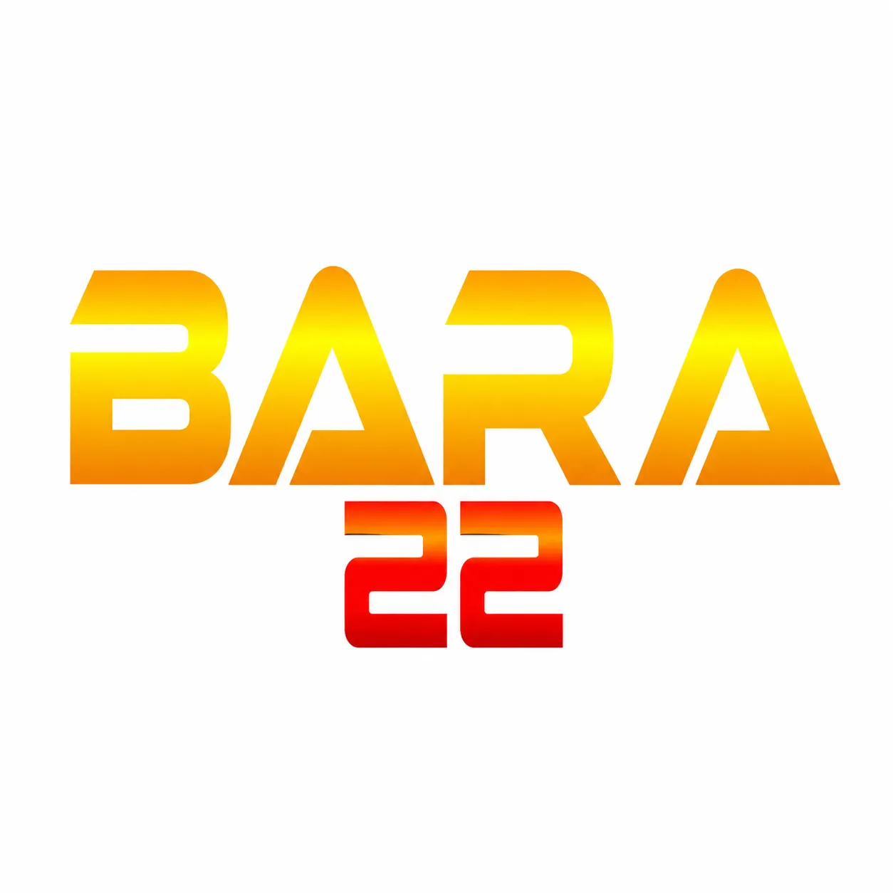 BARA22 - Game Kasino Terbaik untuk Pengalaman Seru