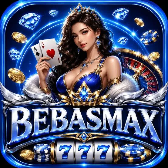 BEBASMAX - Game Bingo Penuh Keseruan