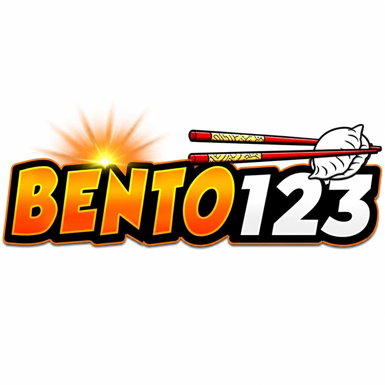 BENTO123 - Permainan Taktik Pertempuran yang Seru