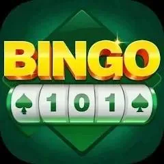 BINGO101 - Permainan Kasino Seru dan Menarik