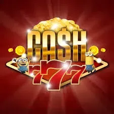 CASH777 - Petualangan Seru dalam Permainan Aksi