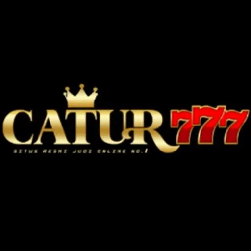 CATUR777 - Pengalaman Terbaik dalam Live Casino