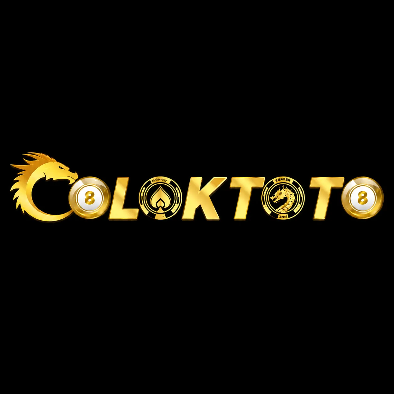 COLOKTOTO - Permainan Memancing Seru untuk Para Penggemar Fishing