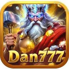 DAN777 - Game Gaple Seru dan Menantang