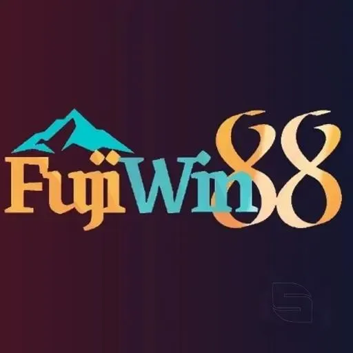 FUJIWIN88 - Aplikasi Utilitas Terbaik untuk Kebutuhan Sehari-hari