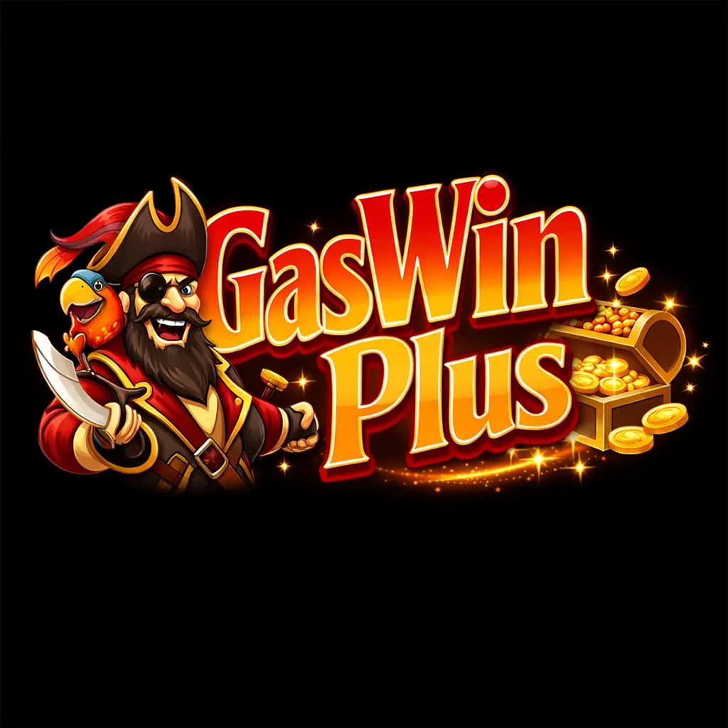 GASWIN - Game QiuQiu Seru dan Menantang