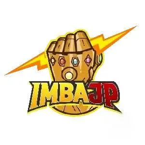 IMBAJP - Permainan Santai yang Seru untuk Semua Usia