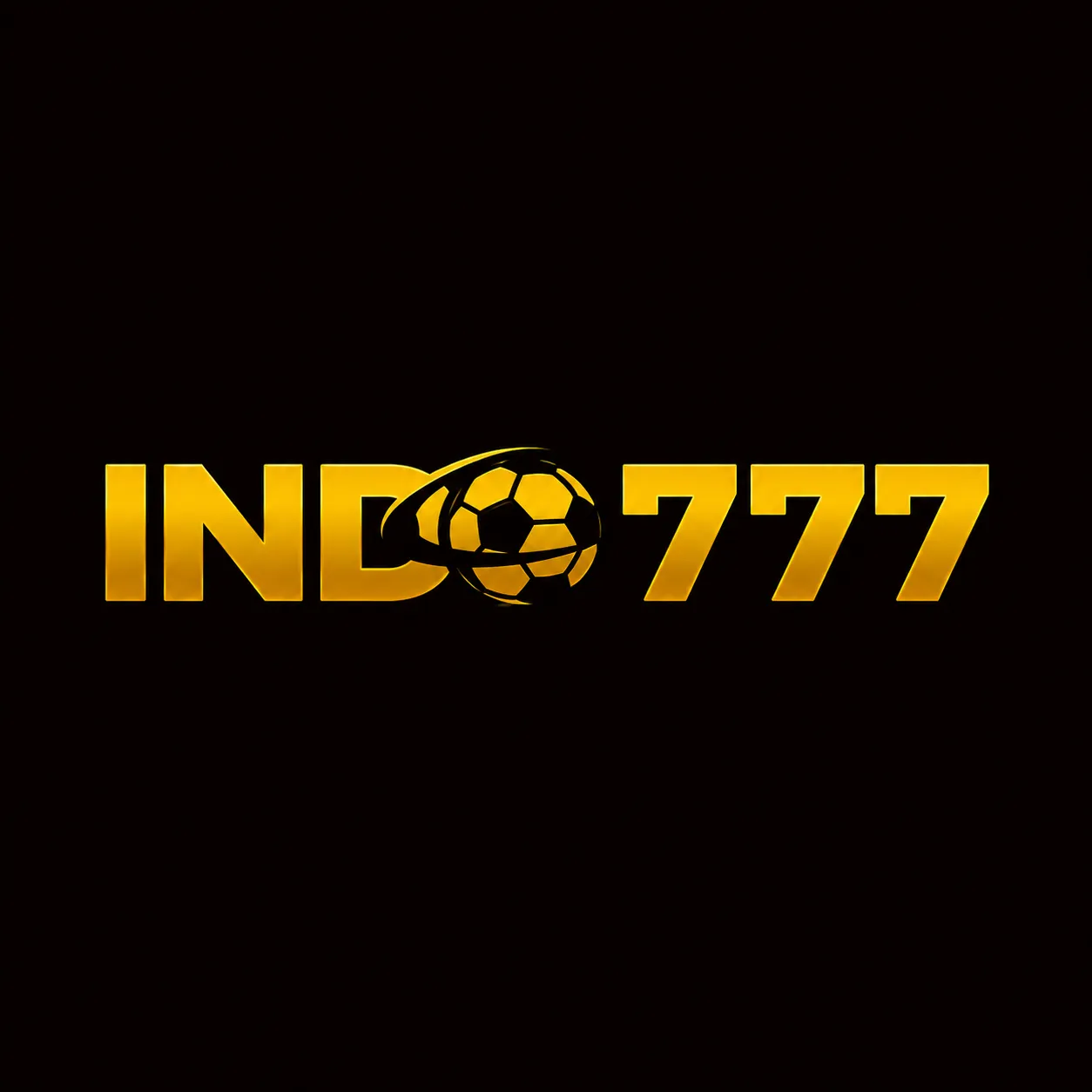 IND777 - Permainan Kasino Terbaik untuk Anda