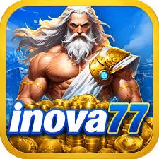 INOVA77 - Game Match-3 Penuh Tantangan dan Keseruan