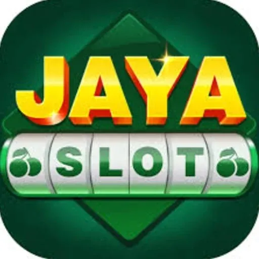 JAYASLOT - Game Aksi yang Seru dan Menantang