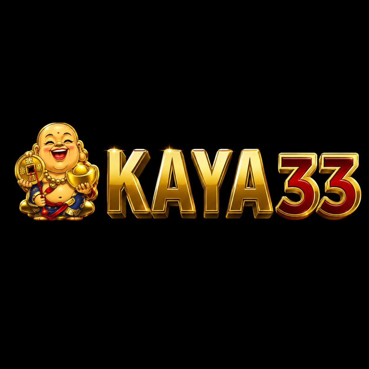 KAYA33 - Game Memancing Terbaik di Smartphone Anda