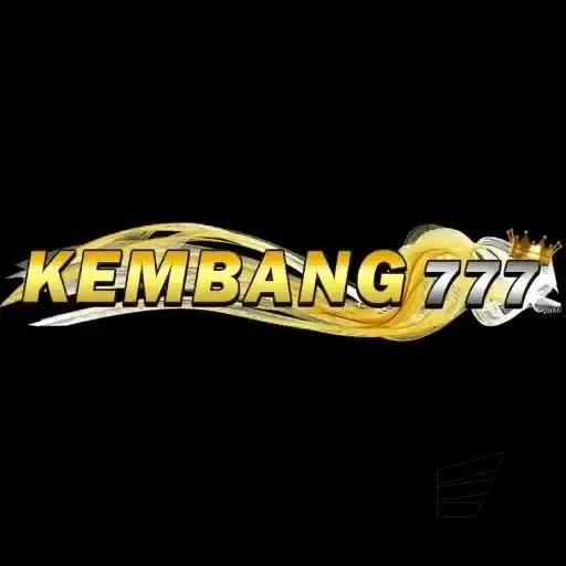 KEMBANG777 - Dunia Terbuka yang Penuh Petualangan