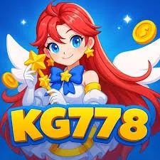 KG778 - Game Mahjong Seru dan Menghibur
