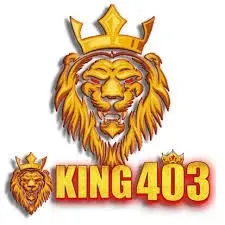 KING403 - Pertempuran FPS Terbaik di Genggaman Tangan