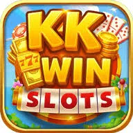 KKWIN777 - Strategi Cerdas untuk Menang di Setiap Pertandingan