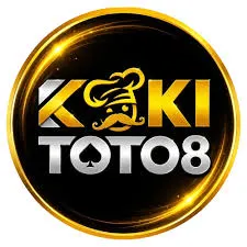 KOKITOTO - Petualangan Fantastis di Dunia MMORPG