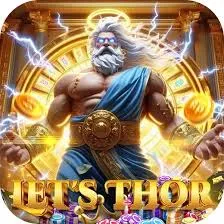 LETSTHOR - Game Tycoon yang Memikat