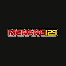 MENANG123 - Game ARPG Petualangan Seru