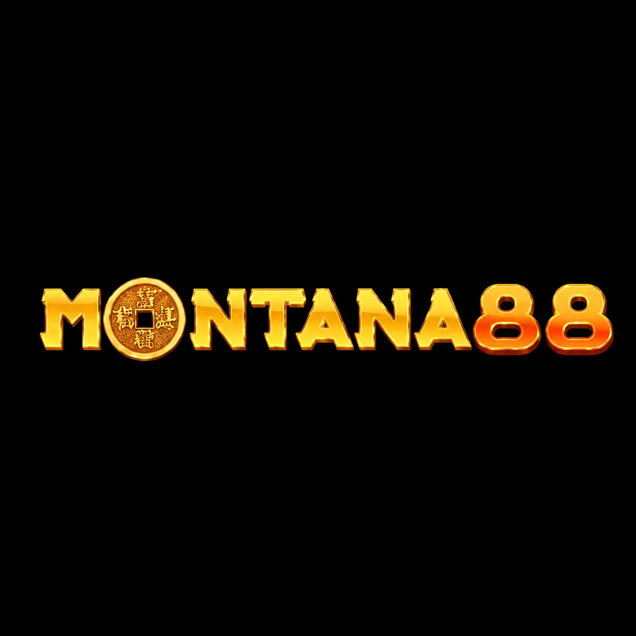 MONTANA88 - Petualangan Strategi yang Mengasyikkan