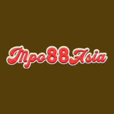 MPO88ASIA - Aplikasi Musik Terbaik untuk Penggemar Musik