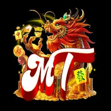 MT966 - Aplikasi Sportsbook Terpercaya untuk Penggemar Olahraga