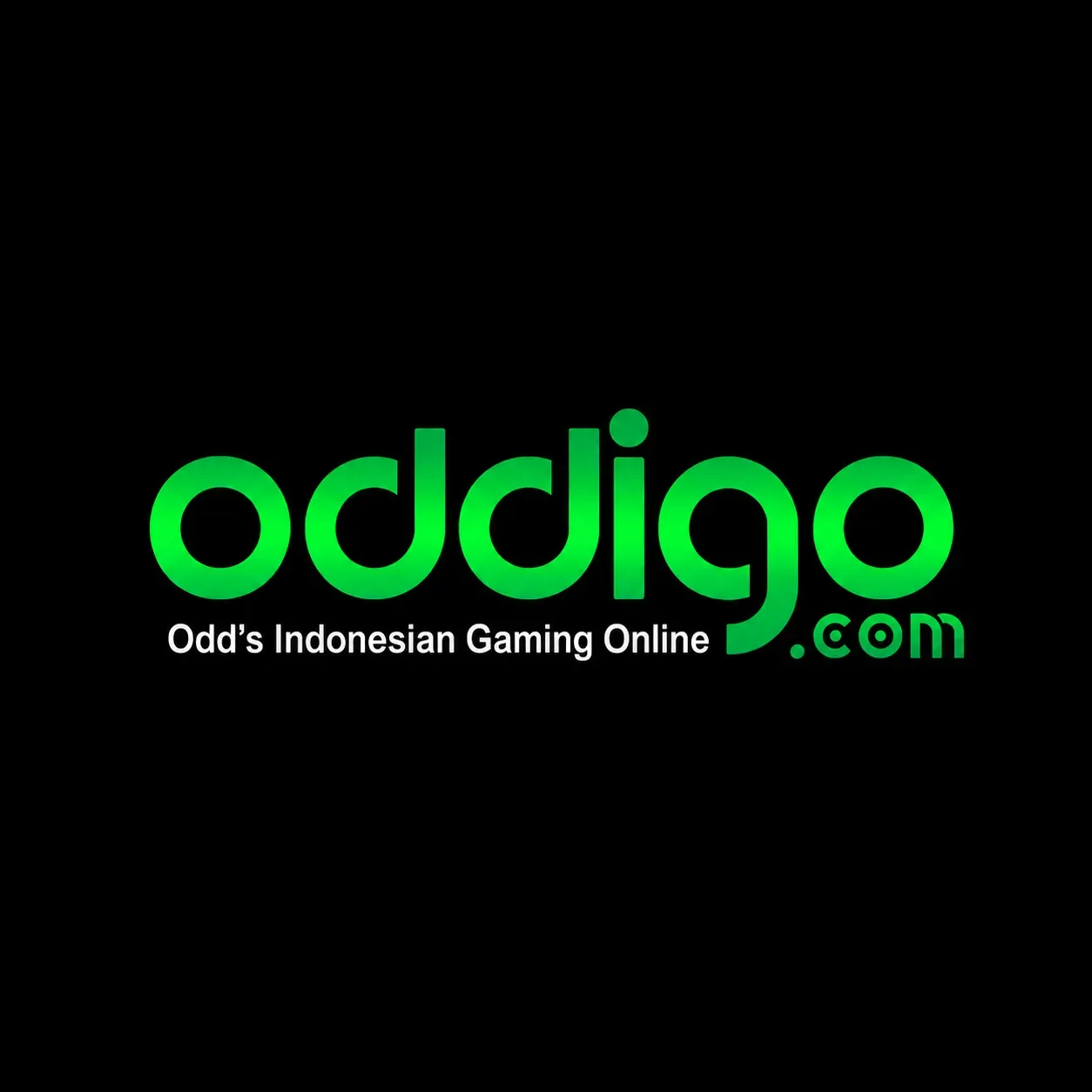 ODDIGO - Permainan Strategi Terbaik untuk Penggemar SLG