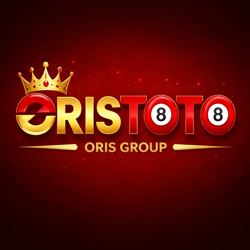 ORISTOTO - Permainan Idle Penuh Kesenangan