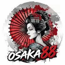 OSAKA88 - Simulasi Kehidupan yang Menarik