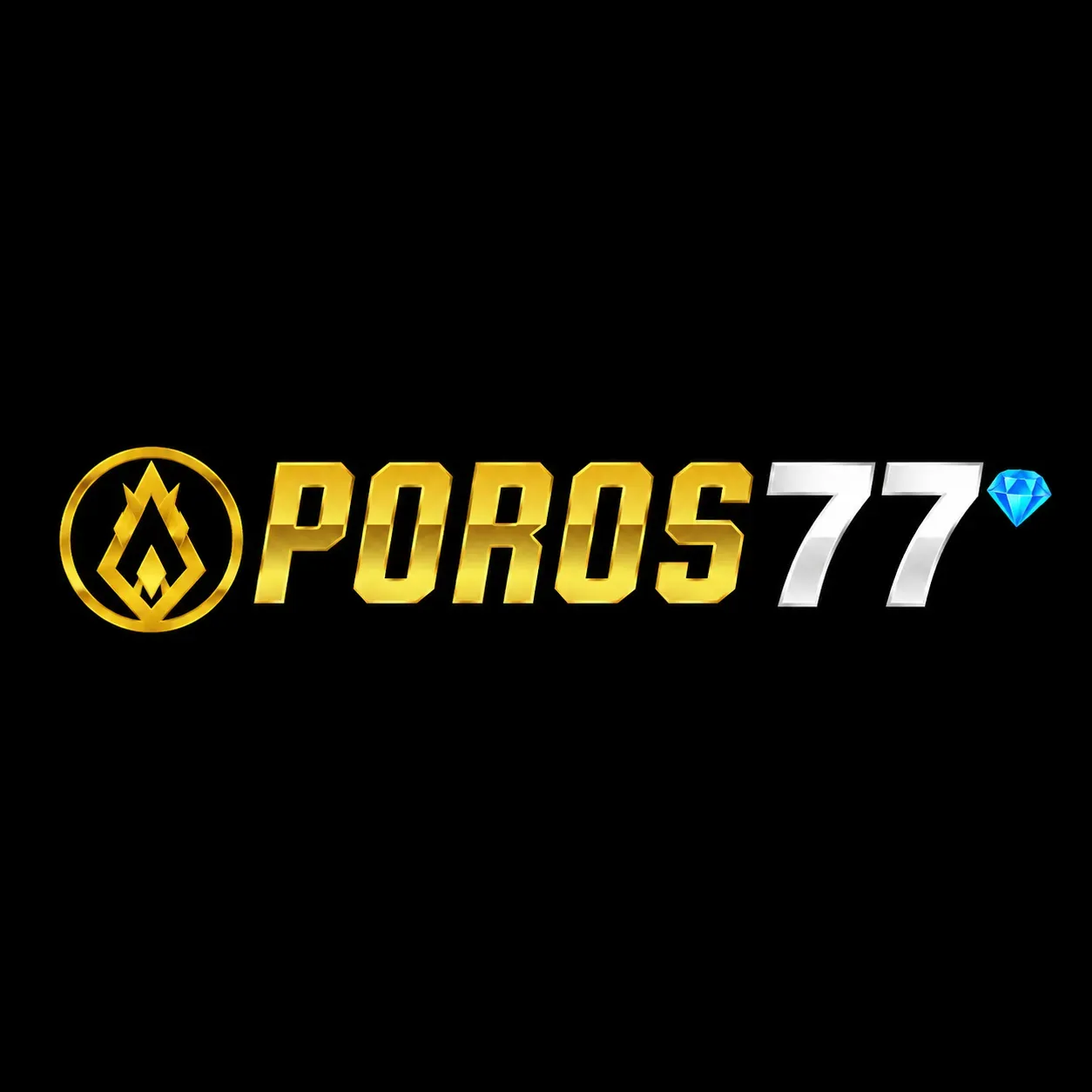 POROS77 - Game Domino Seru dan Menantang