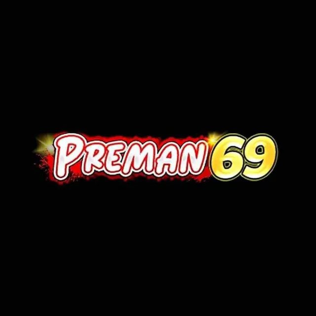PREMAN69 - Pertempuran Royale Seru di Gengsi Kota
