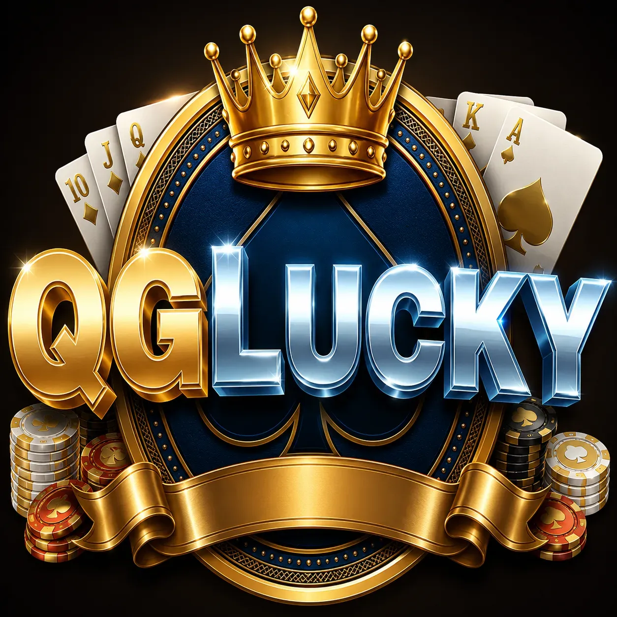 QGLUCK - Aplikasi Sportsbook Terbaik untuk Pecinta Taruhan