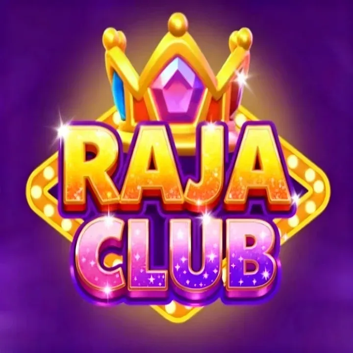 RAJACLUB - Membangun Kerajaan Tycoon Impian Anda