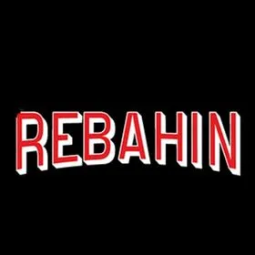 REBAHIN - Game Sepak Bola Terbaik untuk Penggemar Bola