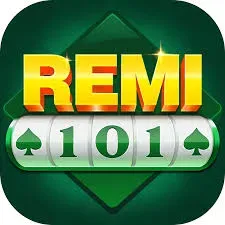 REMI101 - Game Pertanian Seru dan Menyenangkan