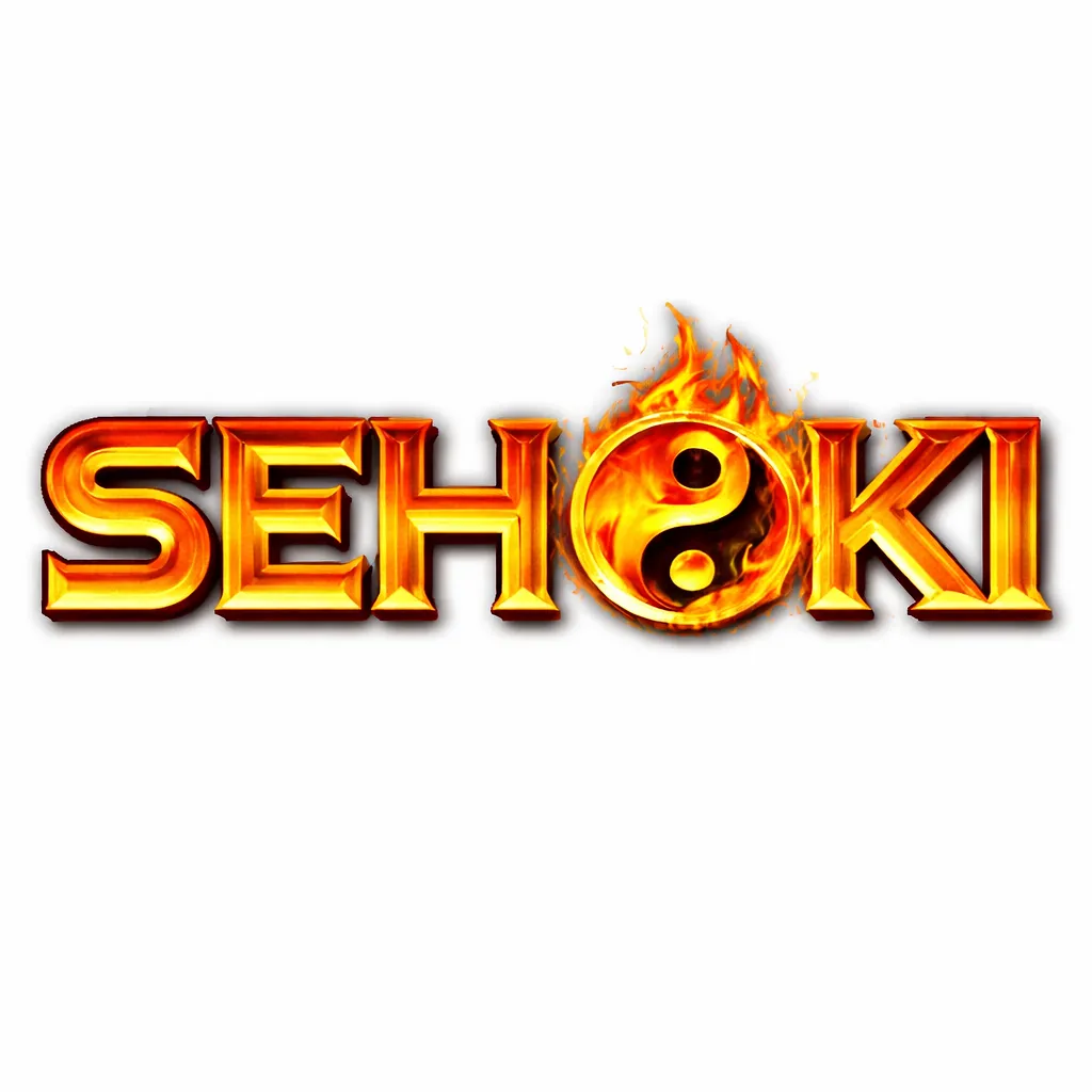 SEHOKI - Balapan Seru dan Menantang di Jalanan