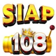 SIAP108 - Game Idle Seru dan Mengasyikkan