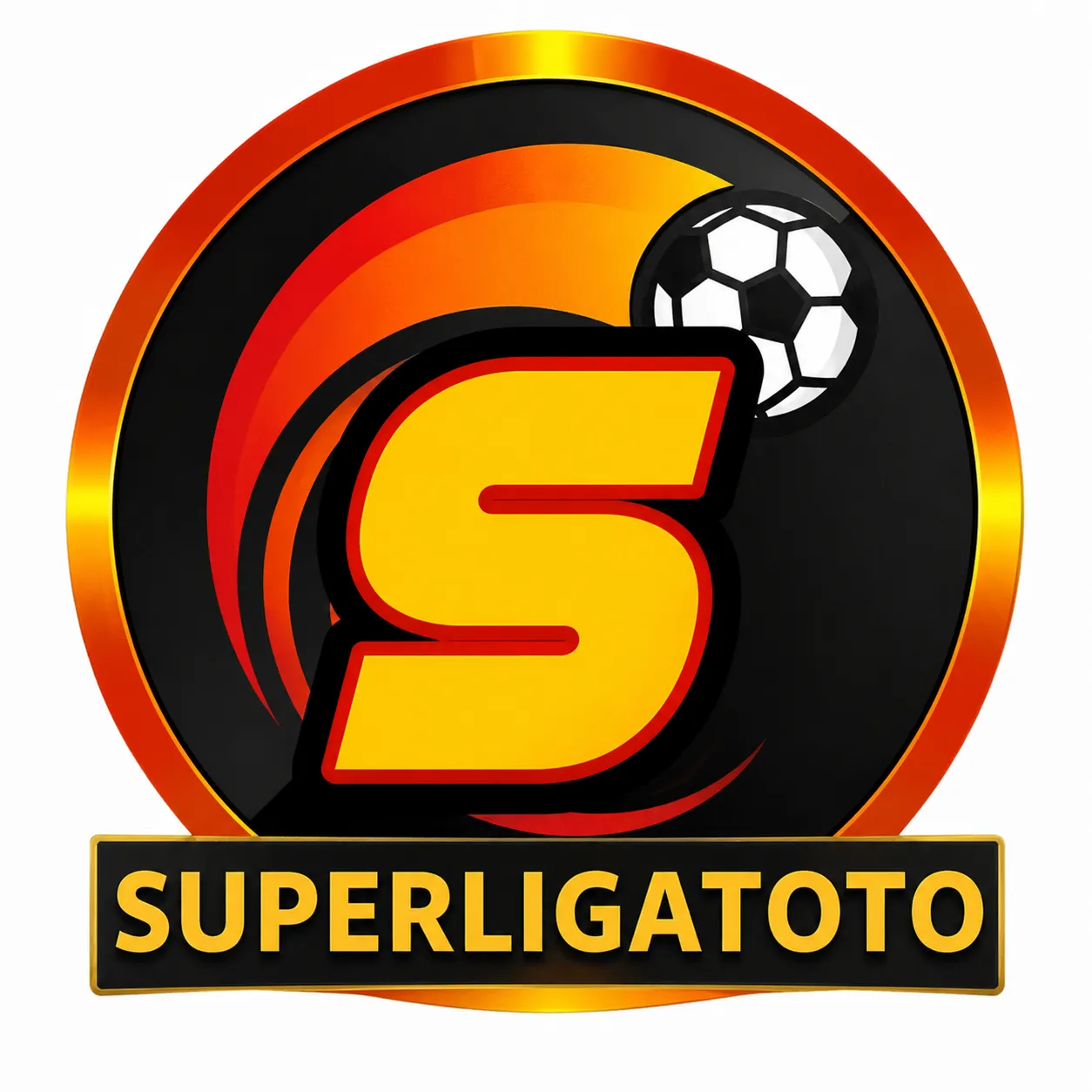 SUPERLIGATOTO - Game Gaple Terbaik untuk Pecinta Permainan Tradisional