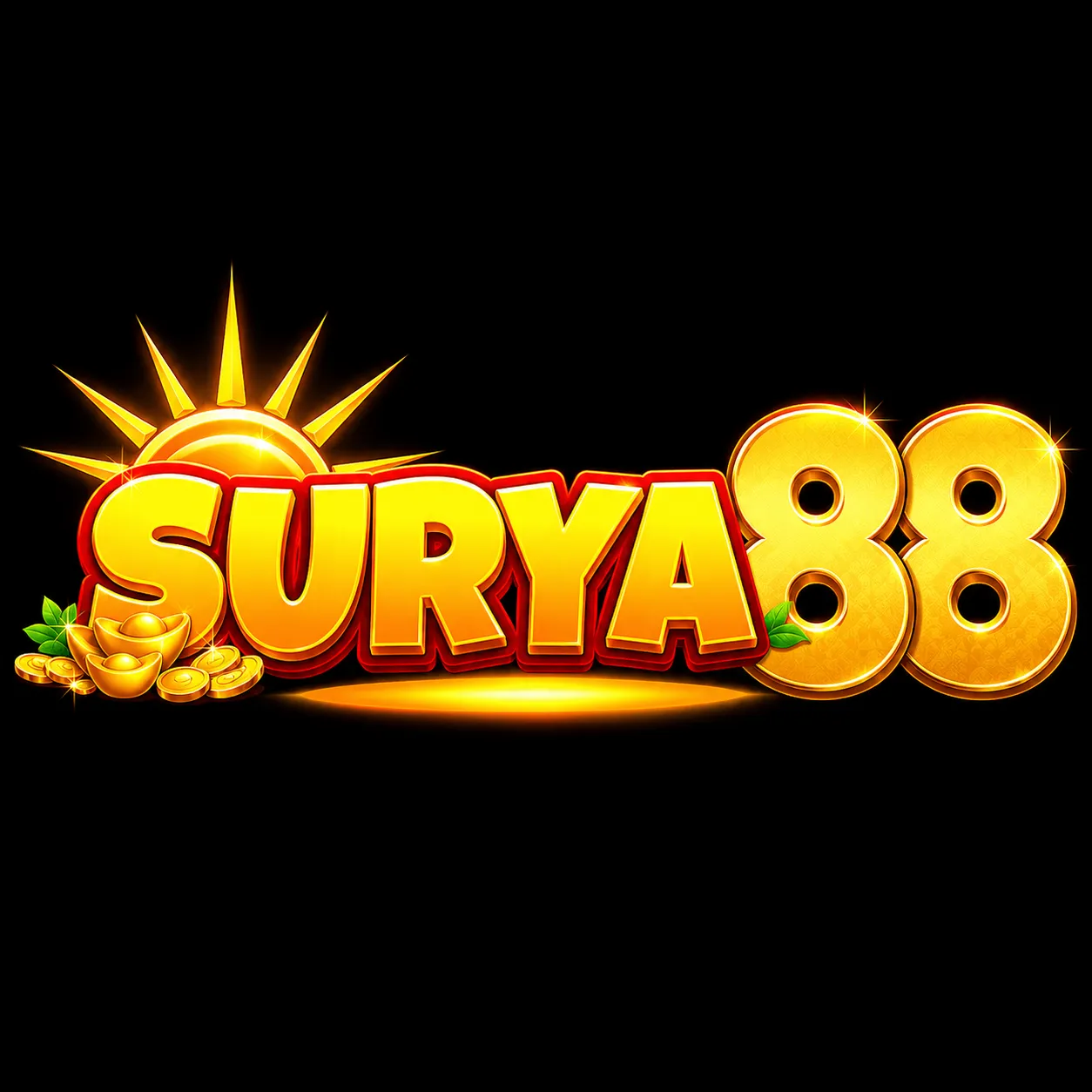 SURYA88 - Pertarungan Penuh Aksi di Dunia Game