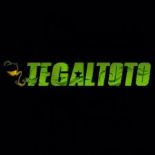 TEGALTOTO - Game Arcade Seru dan Mengasyikkan