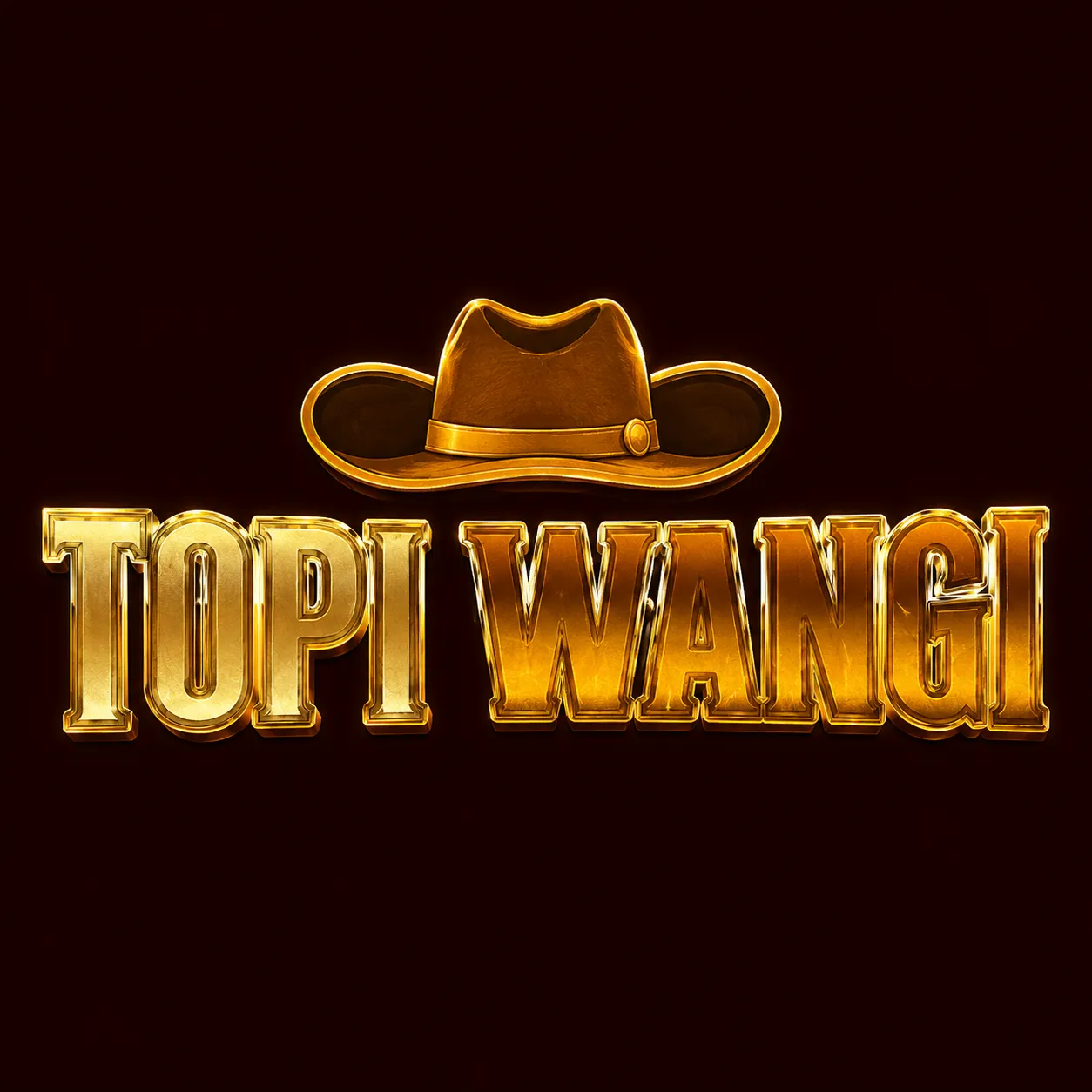 TOPIWANGI - Balapan Seru di Jalanan