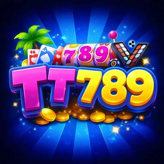 TT789 - Game Gaple Terbaik untuk Pengalaman Seru