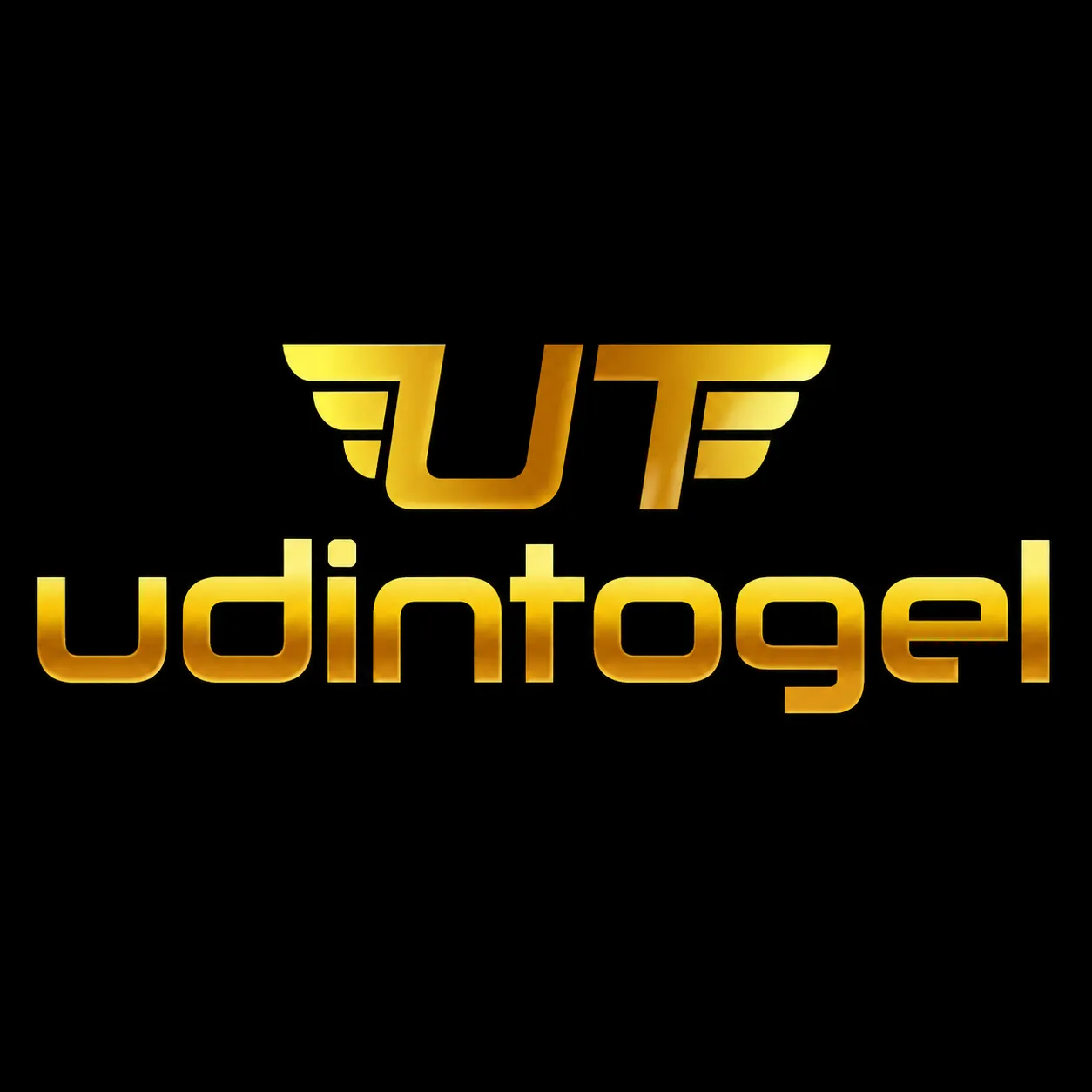 UDINTOGEL - Game TPS Terbaik untuk Pengalaman Seru