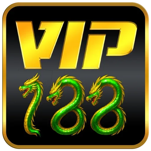 VIP188 - Petualangan MMORPG Epik di Ujung Jari Anda