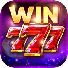 WIN777 - Tantangan Puzzle Menarik untuk Semua Usia