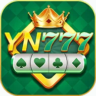 YN777 - Aplikasi Game Kasino Terbaik