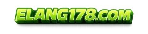 elang178 — Pusat Unduh APK